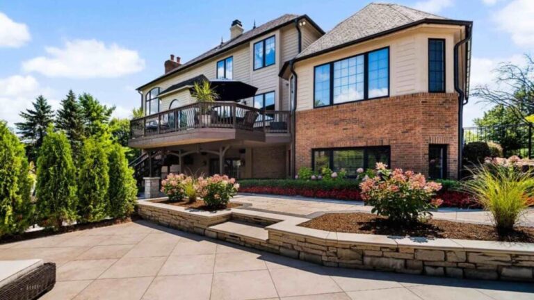 Cost of walkway pavers installed