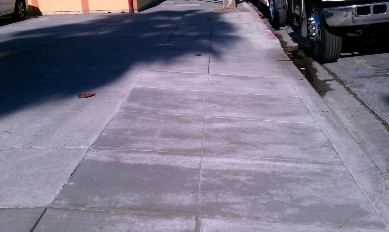 Paver polymeric patios contractor sacramento pisa pátio ajuste iluminou Paver installation labor cost